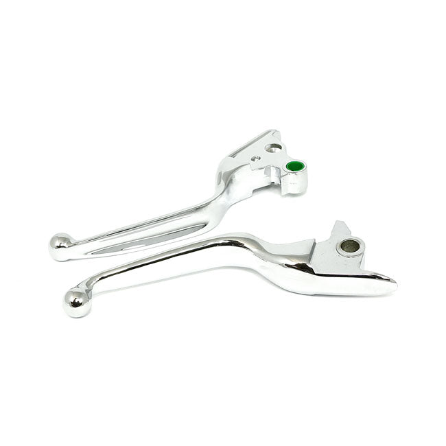 harley-davidson 36700209