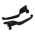 harley-davidson 36700210