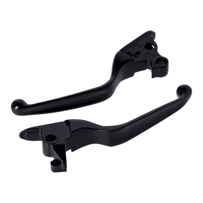 harley-davidson 36700210