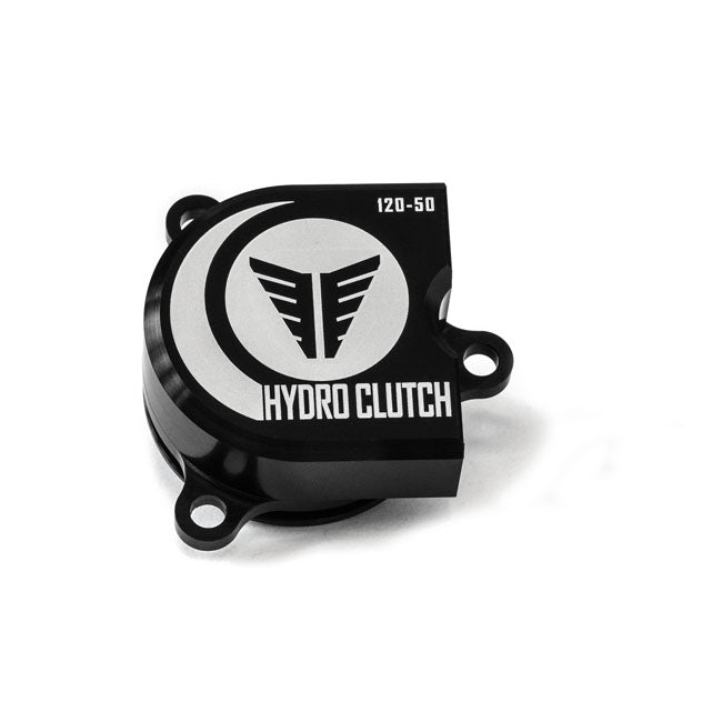 Müller, Hydro Clutch für Harley Davidson Twin Cam