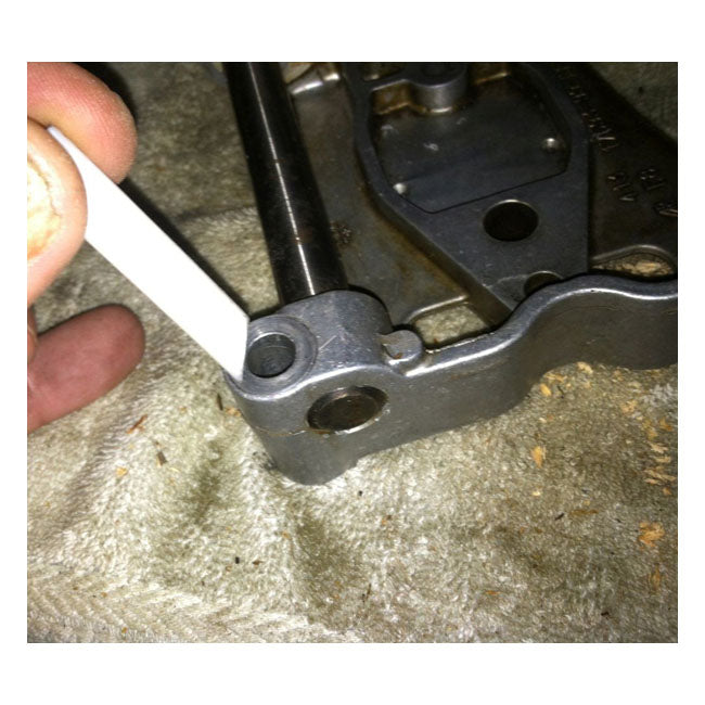 Rocker Lockers Bushings Noise Rocker Arms Für Harley-Davidson Twin Cam