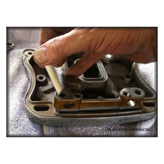 Rocker Locker Bushings for Harley-Davidson Sportster 1986-2006