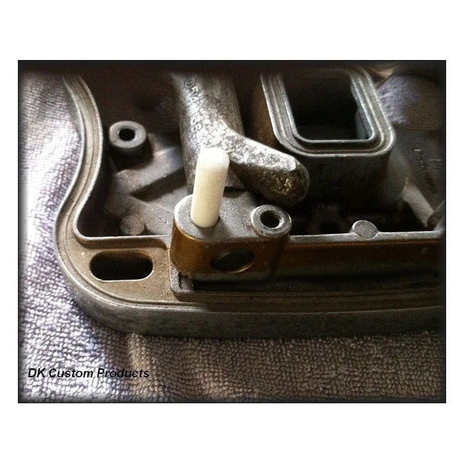 Rocker Locker Bushings for Harley-Davidson Sportster 1986-2006