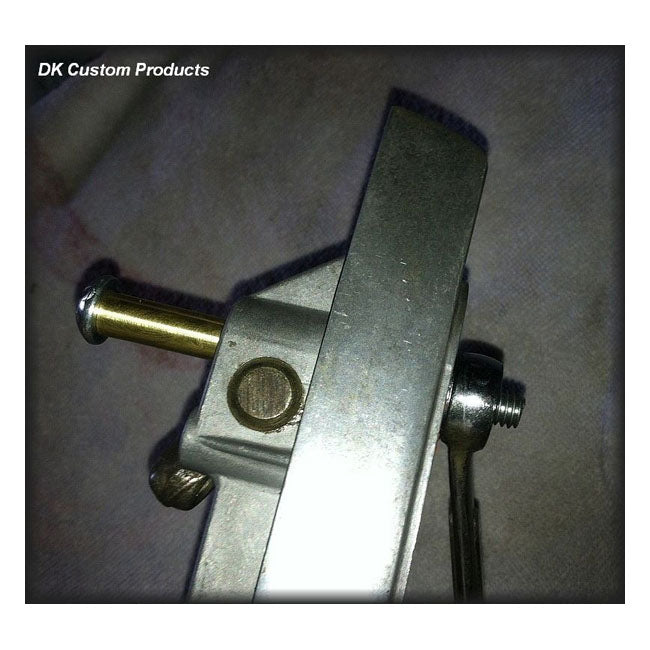 Rocker Locker Bushings for Harley-Davidson Sportster 1986-2006