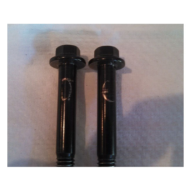 Rocker Locker Bushings for Harley-Davidson Sportster 1986-2006