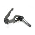 MCS, Shift Lever Assembly, Twin Cam/M8 for Harley-Davidson