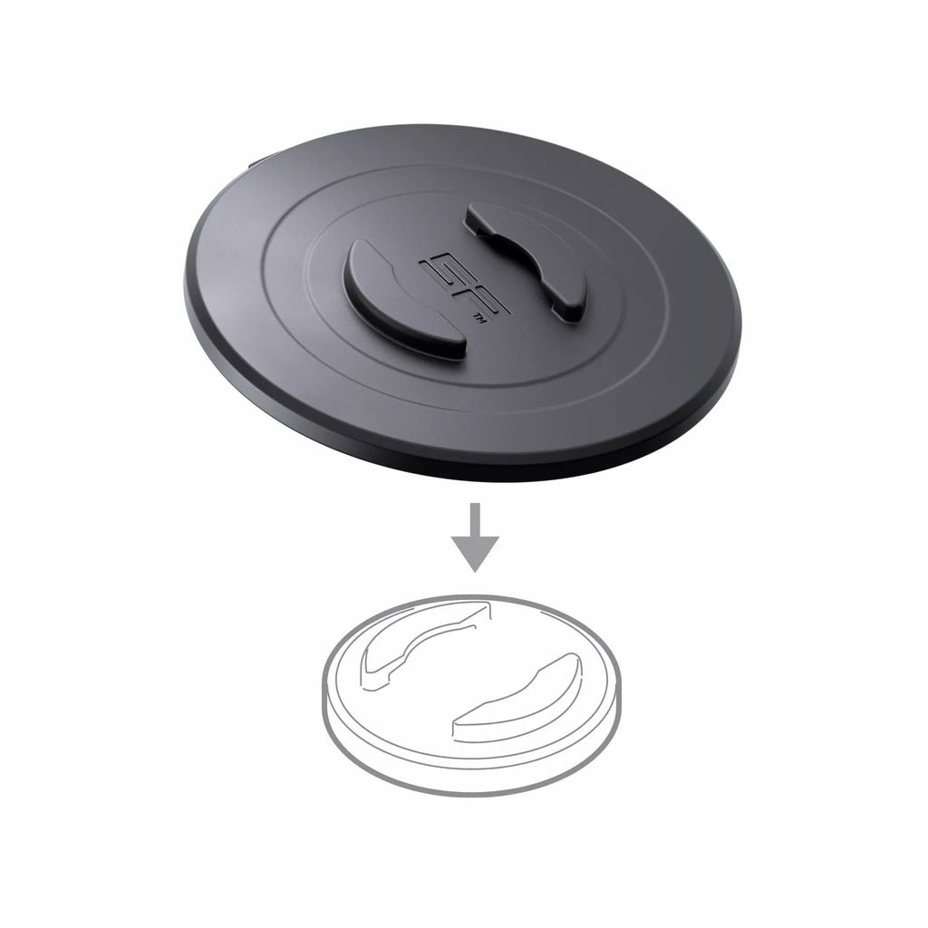 Adaptador Mag-Align Para Movil