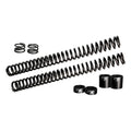 Fox Factory, 49mm Fork Spring Kit for Harley Davidson