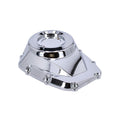 Tapa De Árbol De Levas M8 Cromada Para Harley-Davidson