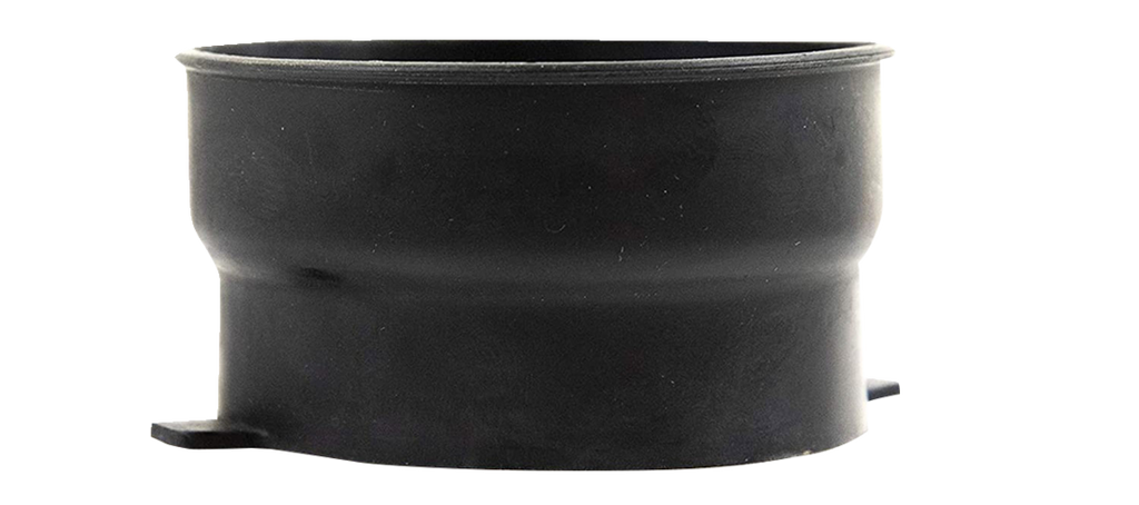 Clutch Boot for Polaris Trail Boss 250 85-92