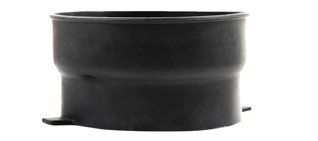 Clutch Boot for Polaris Trail Boss 250 85-92