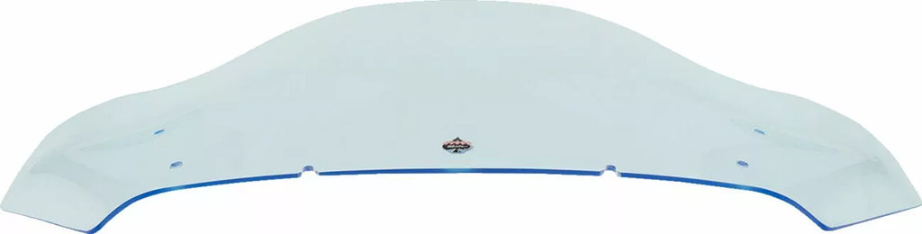 Kolor Flare™ Ice Windschutzscheibe für Harley-Davidson FLH – 2023+