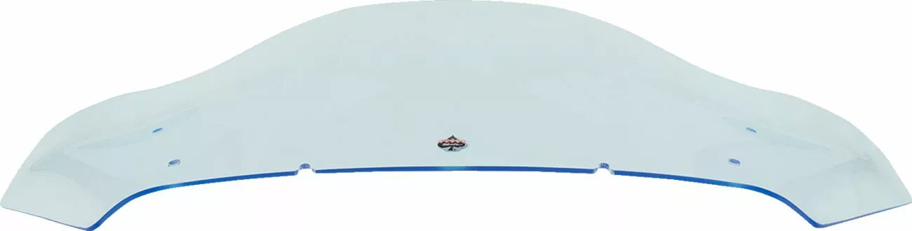 Kolor Flare™ Ice Windschutzscheibe für Harley-Davidson FLH – 2023+