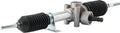 UTV Steering Rack For Polaris RZR RS1 18-22