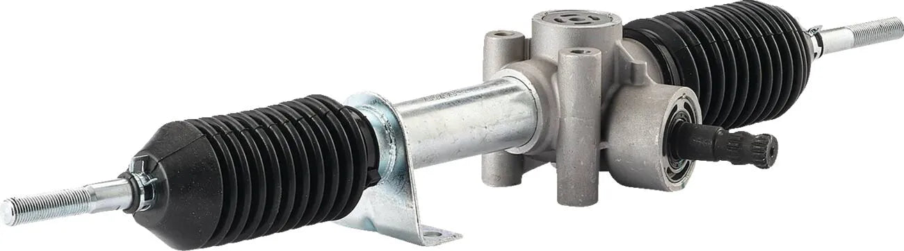 UTV Steering Rack For Polaris RZR RS1 18-22