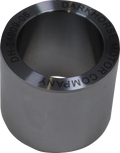 Darkhorse 1.560" Sprocket Shaft Spacer for Harley Davidson