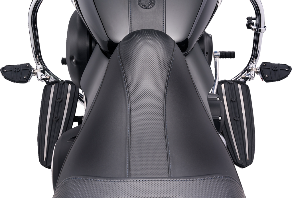 Deflectores De Calor Para Indian