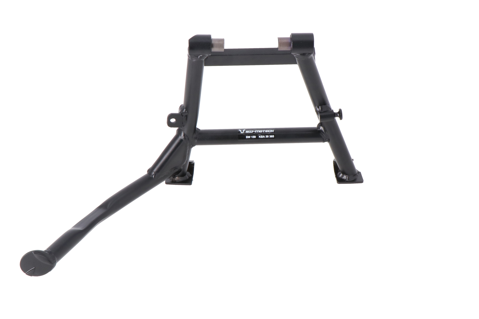 Center Stand for Kawasaki and Suzuki