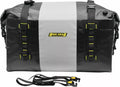 Hurricane 60L Travel Bag