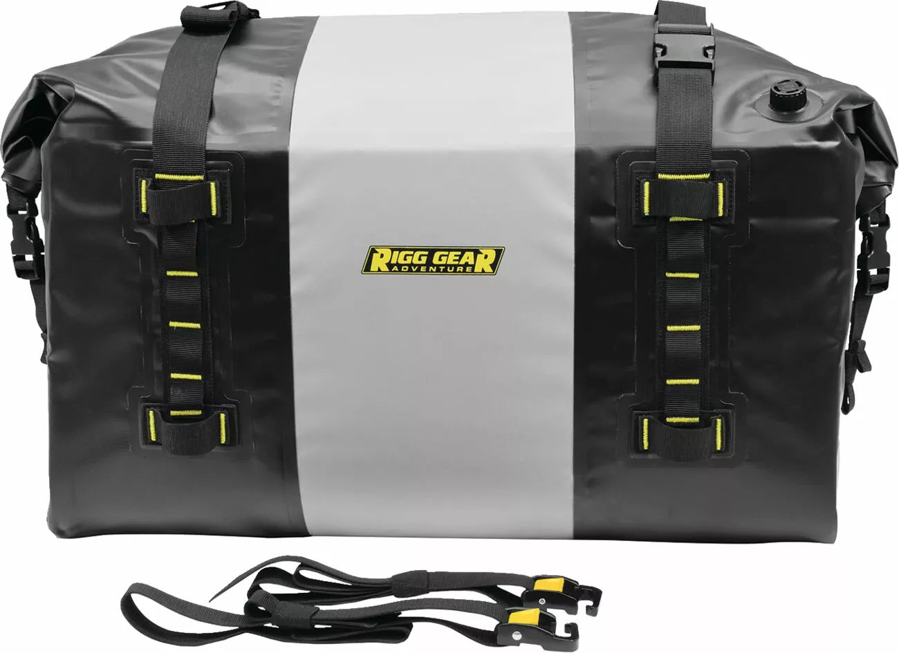 Bolsa De Viaje Hurricane 60L