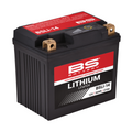 LifePO4 Lithium Batterie für Honda CRF 1100 L ABS