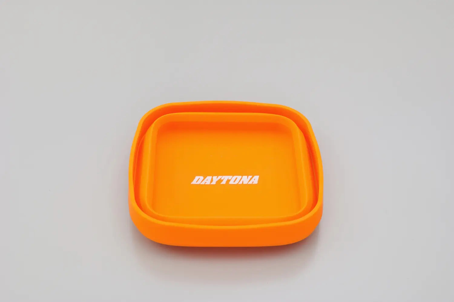 BANDEJA DE SILICONA MAGNÉTICA SILICONE TRAY MAGNETIC SQUARE