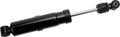 REAR SHOCK ABSORBER POLARIS MSE