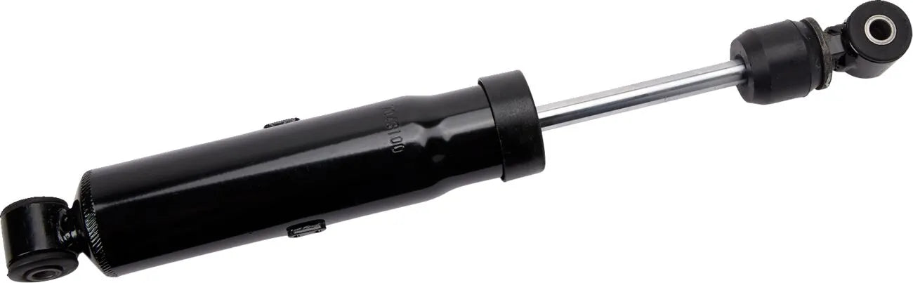 REAR SHOCK ABSORBER POLARIS MSE