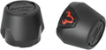 Front Axle Protector Set for Harley Davidson Pan America