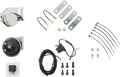 Magnum Universal Electric Horn Set