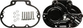 Side Cover Transmission Kit for Harley Davidson 07-UP