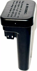 TSM Blinkermodul-Alarm-Eliminator für Harley-Davidson 2007-2013