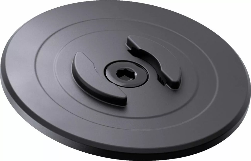 Mag-Align Magnetic Bike Alignment Head