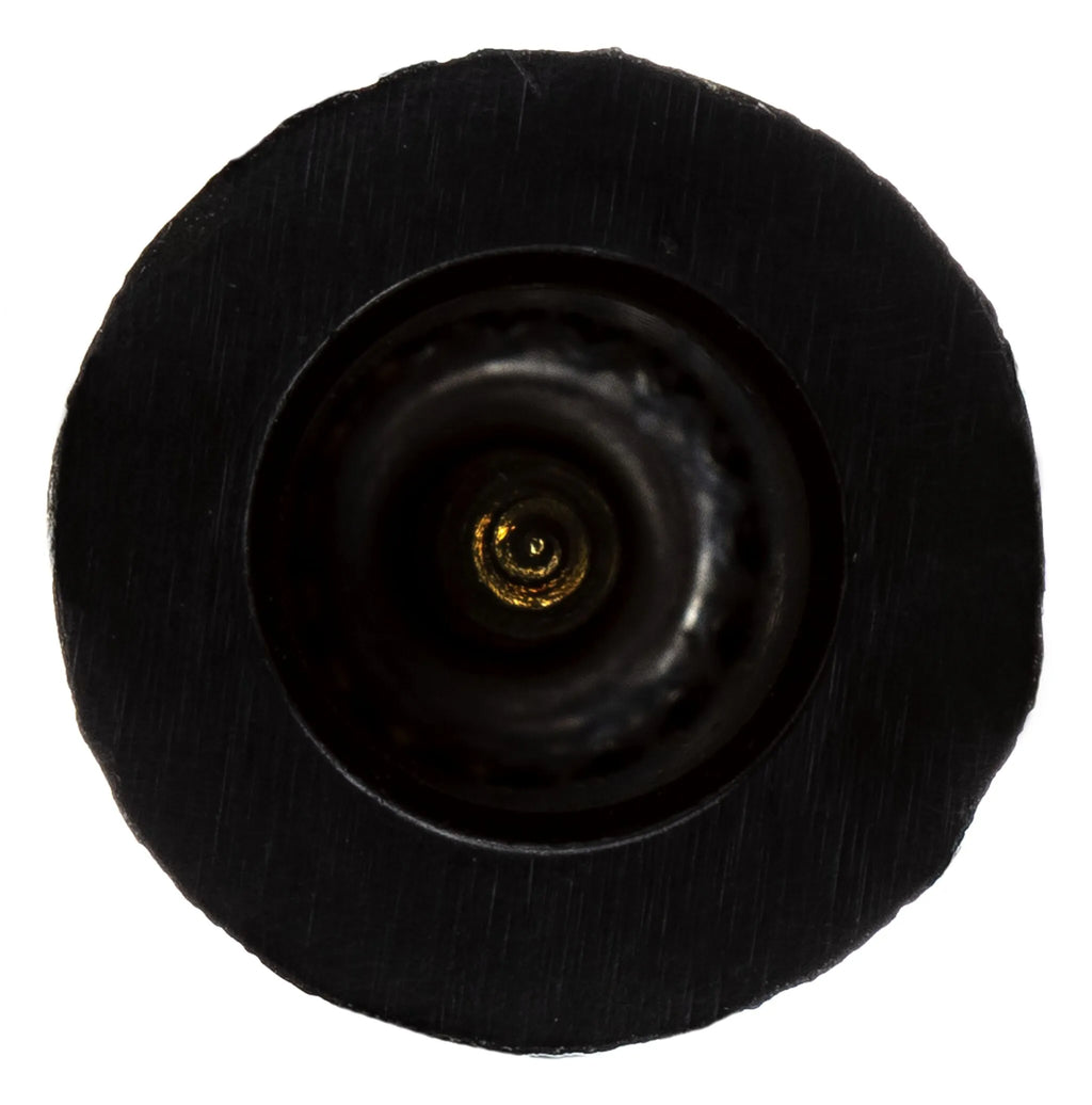 Tapa De Bujía NGK SD05E