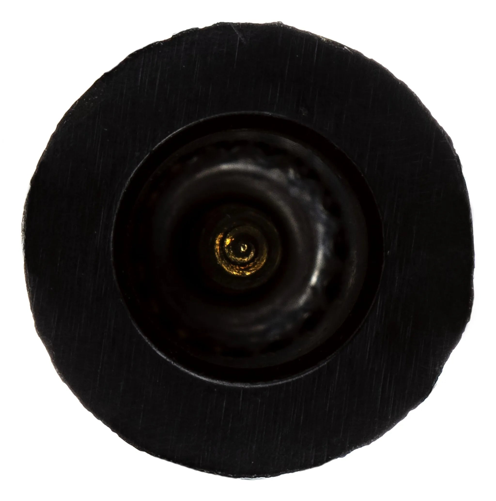 Tapa De Bujía NGK SD05E