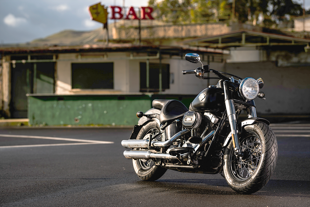 Metzeler Cruisetec Hinterreifen 260/40VR18 (84V) TL 3656900