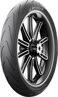 Reifen Scorcher 11 SCHR11 F 140/75R17 67V TL