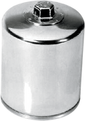 Filtro Aceite K&N KN-171C para Harley-Davidson 63798-99A