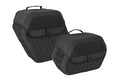 Sistema de bolsas laterales Legend Gear LH1/LH2 CMX1100 para moto