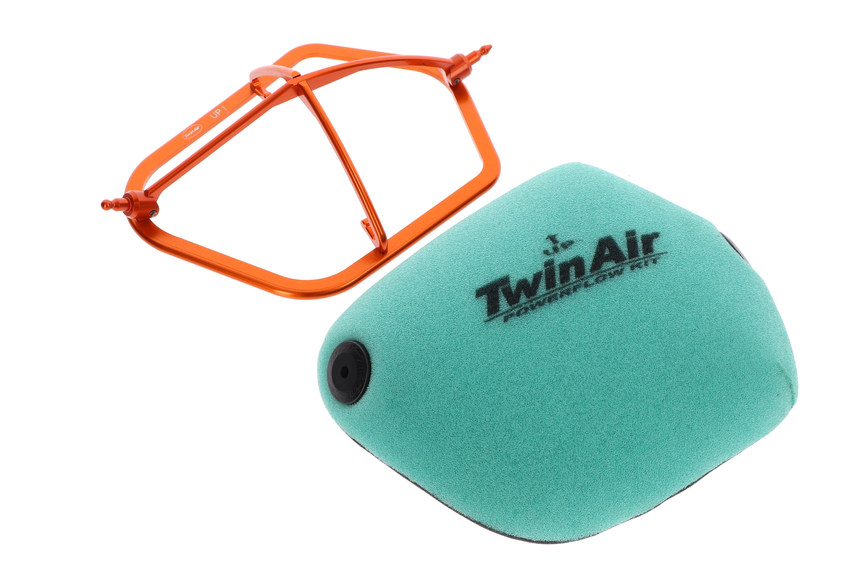 Luftfilter für Husqvarna TC 125/ 250, TX 300 23-24