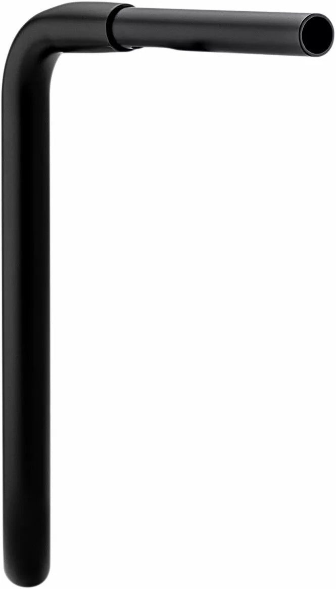 14" 1-1/4" hoher Lenker für Harley-Davidson FLTR15+
