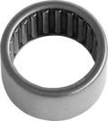 5-Speed Transmission Bearing for Harley Davidson