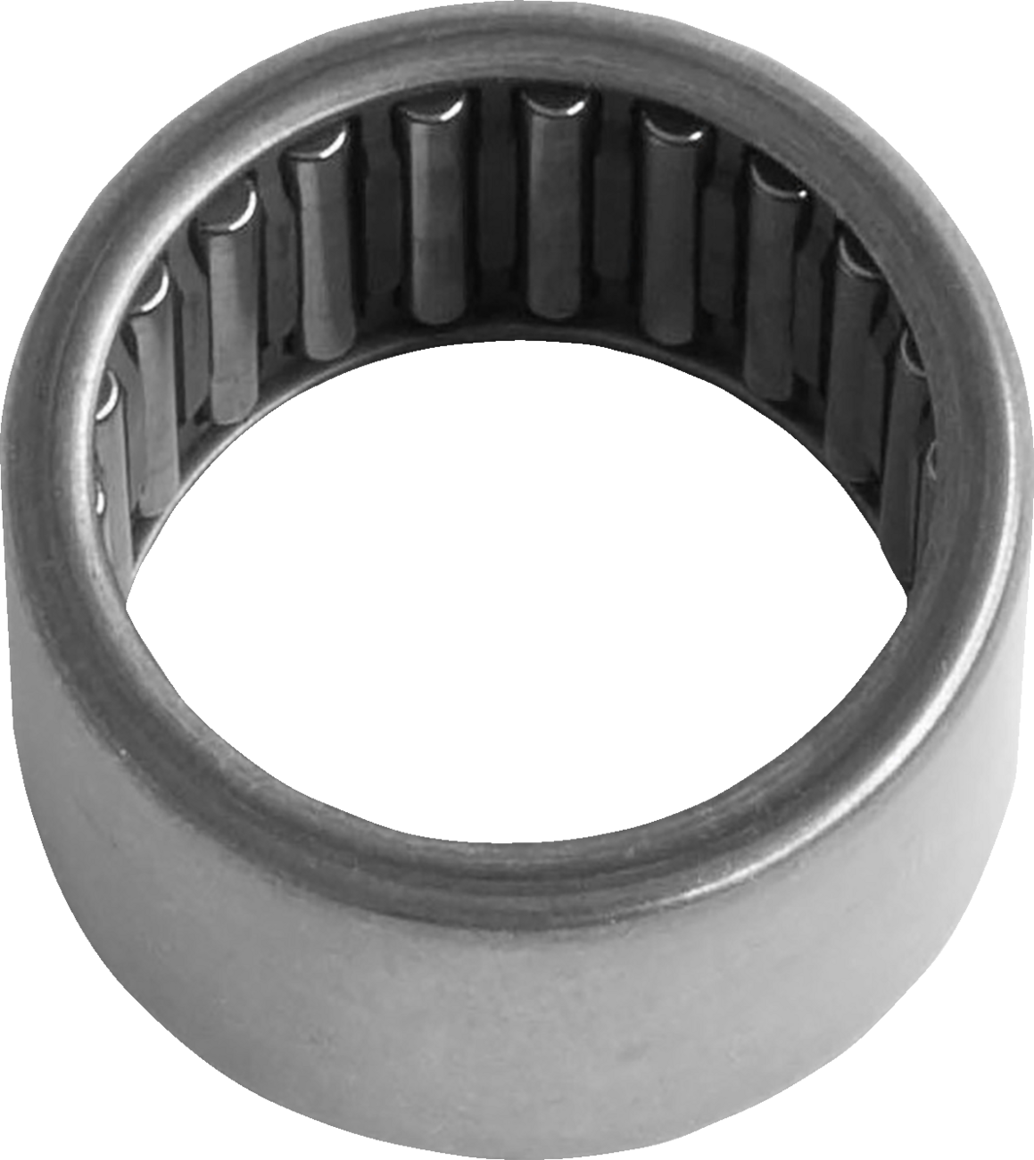 5-Speed Transmission Bearing for Harley Davidson