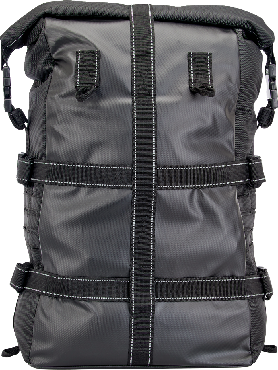 Exfil-80 2.0 bag for motorcycle