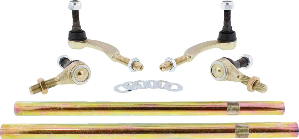 Steering Bar Upgrade Kit for Can-Am