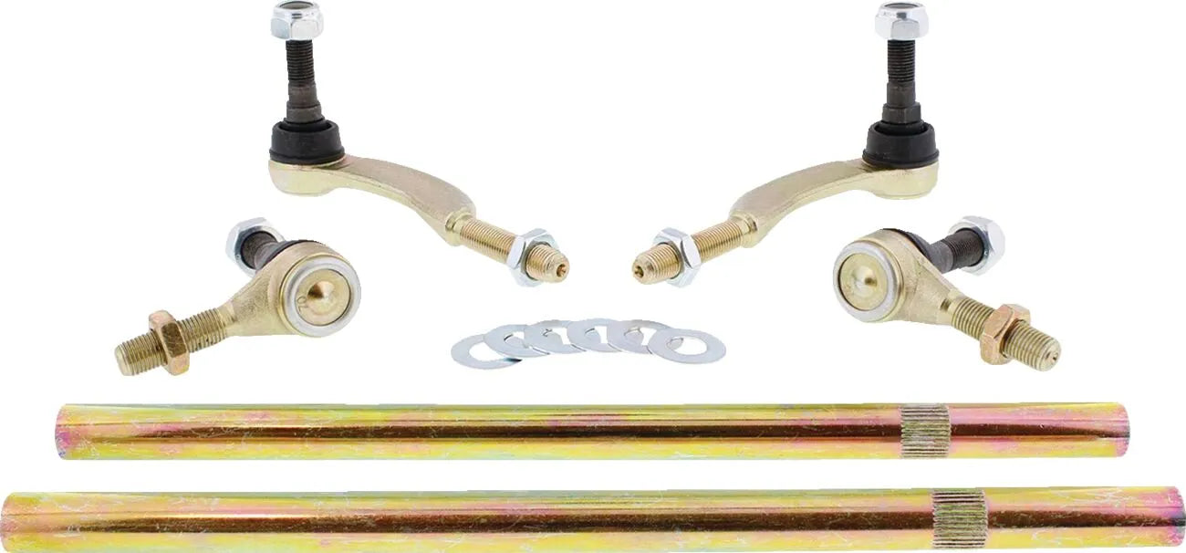 Steering Bar Upgrade Kit for Can-Am