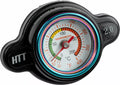 Tapa Del Radiador Con Indicador De Temperatura Para KTM
