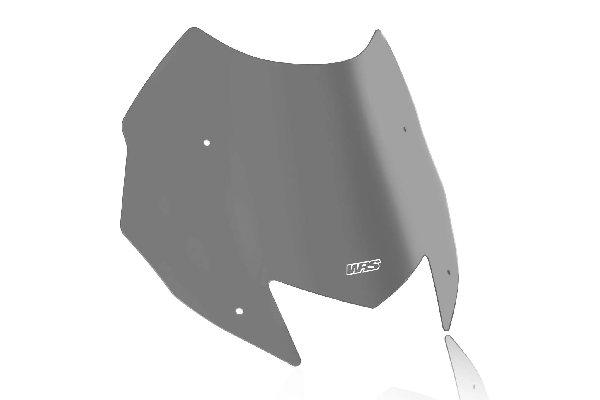 Windshield for Yamaha TMAX 530