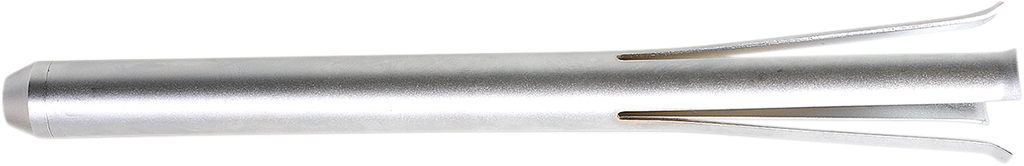 Steering Head Bearing Outer Race Extractor