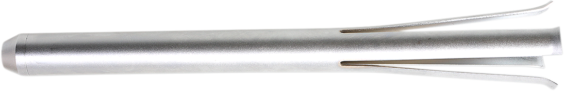 Extractor De Pistas Externas De Rodamientos De Dirección